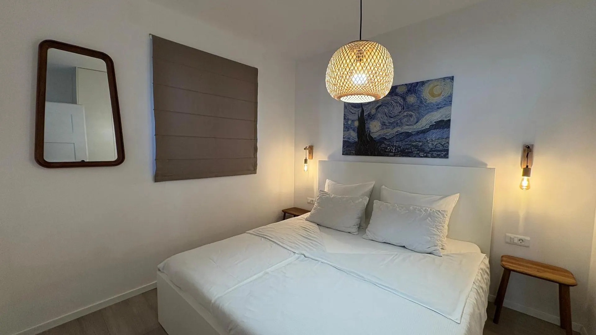 Villa Storija Split Kroatien
