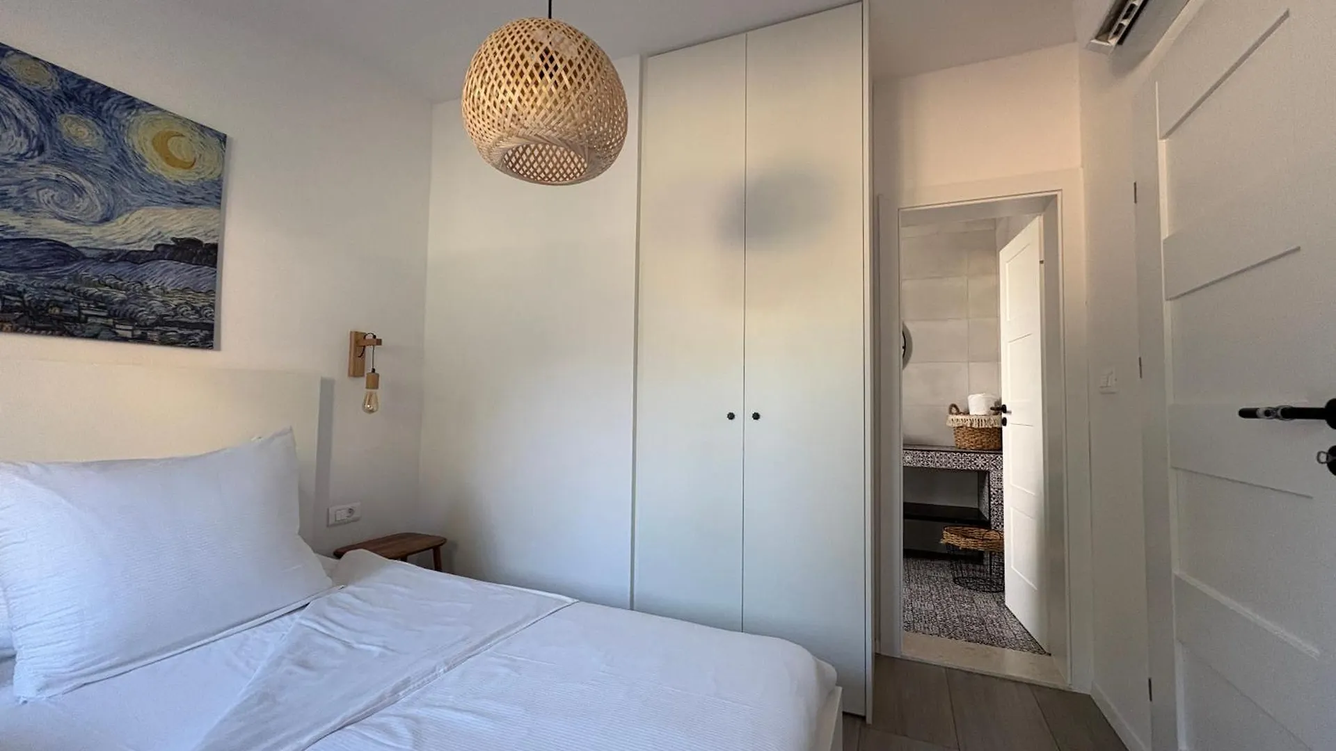 Villa Storija Split