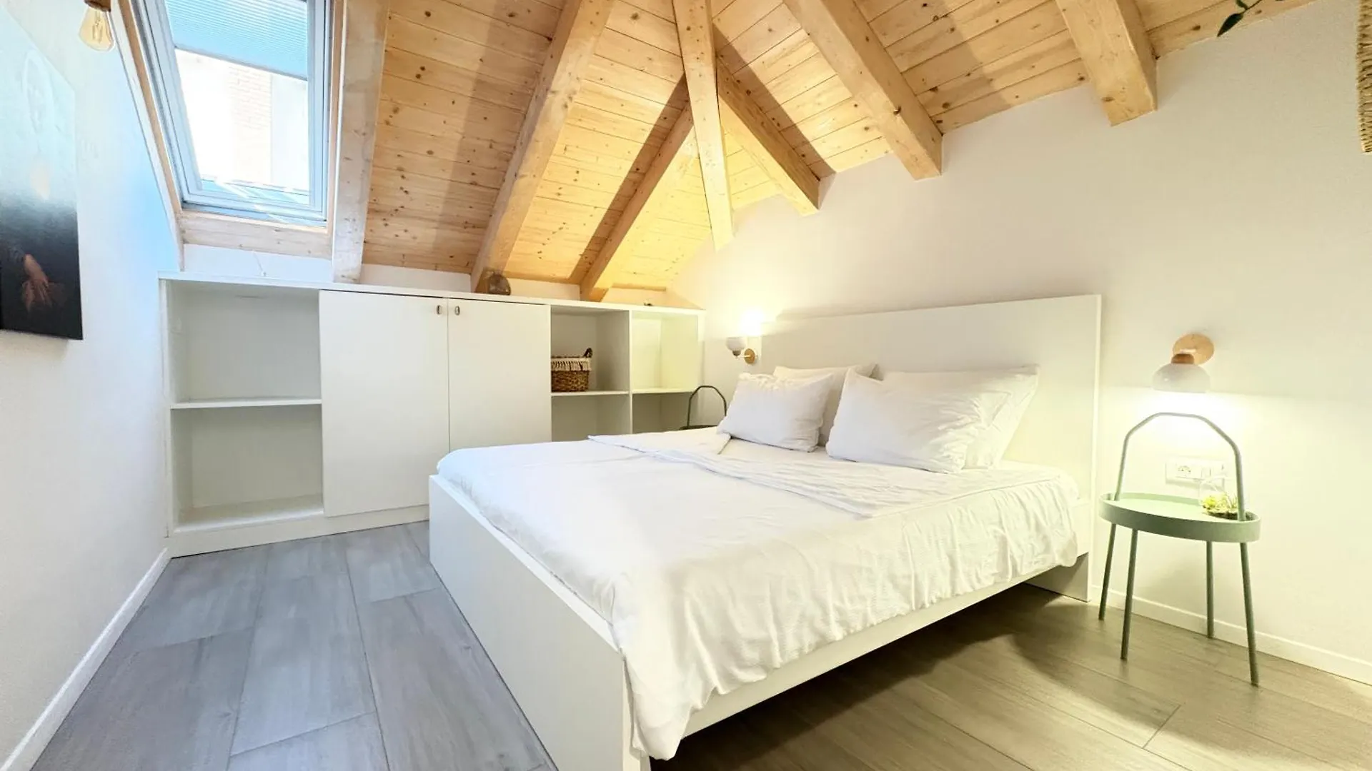 Villa Storija Split