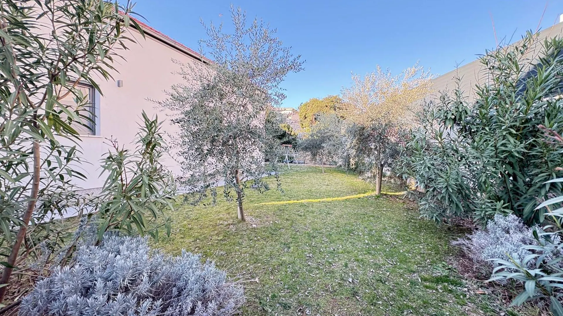 Villa Storija Split