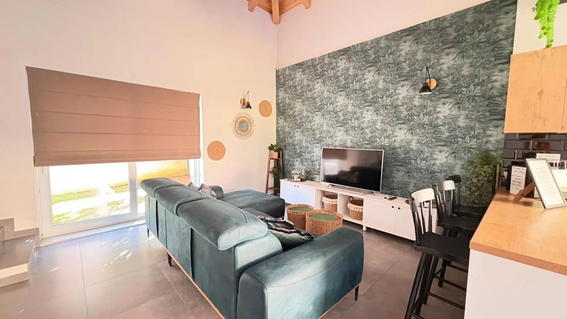 Villa Storija Split Croatia