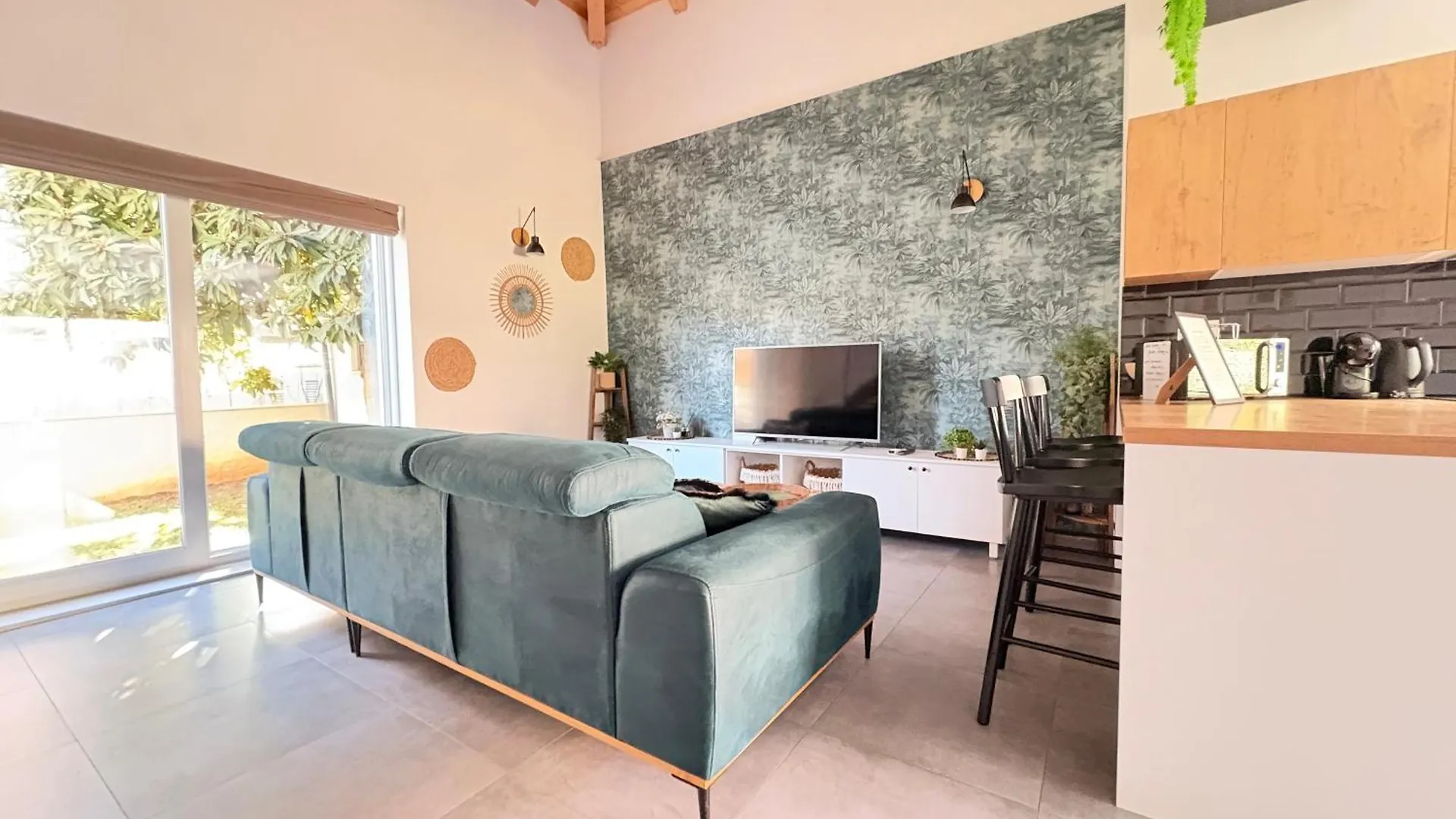 Villa Storija Split