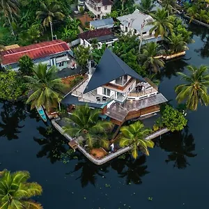 shiphouse.kerala-hotels.net/
